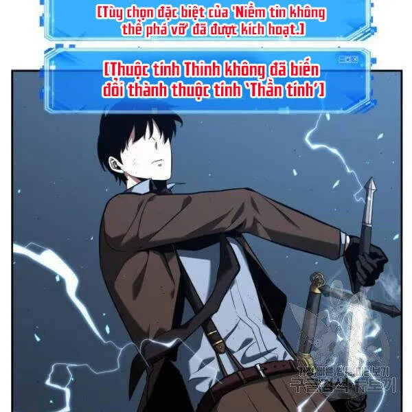 Trang 131