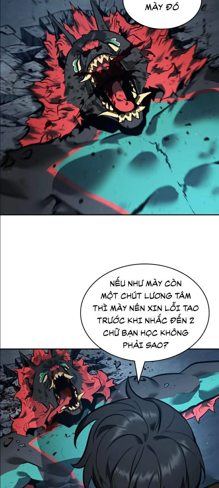 Trang 28
