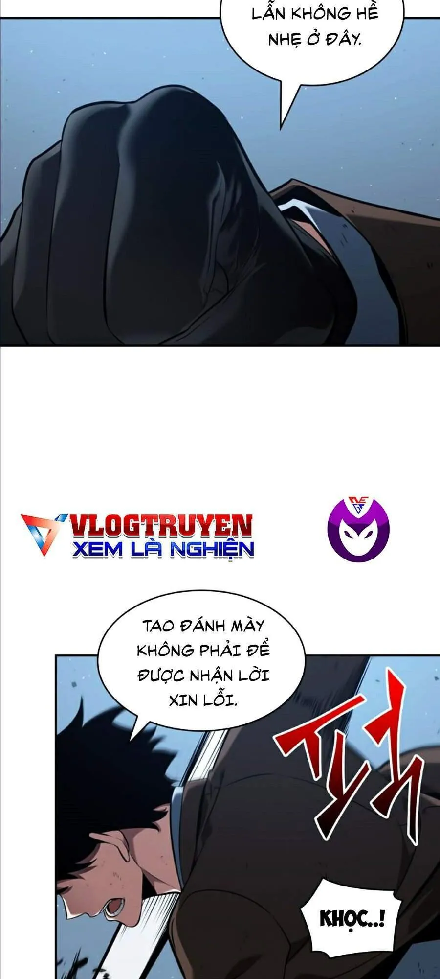 Trang 58