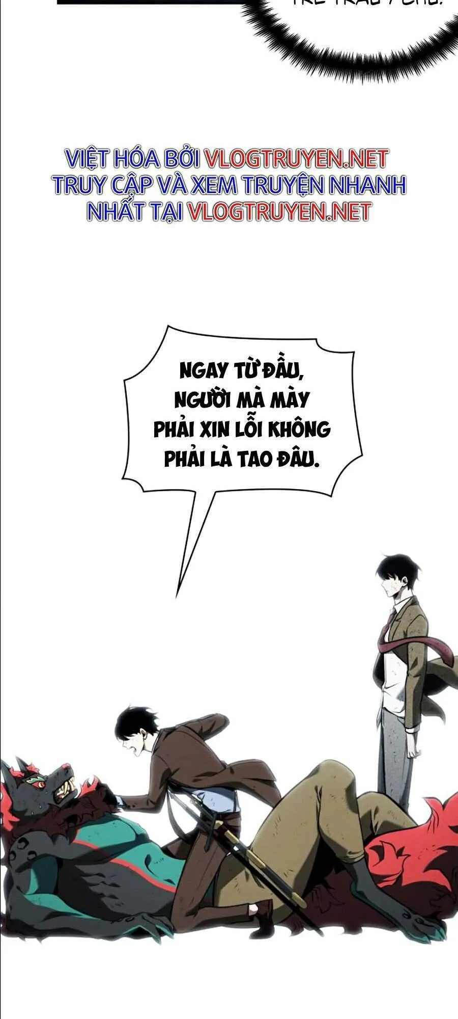 Trang 60