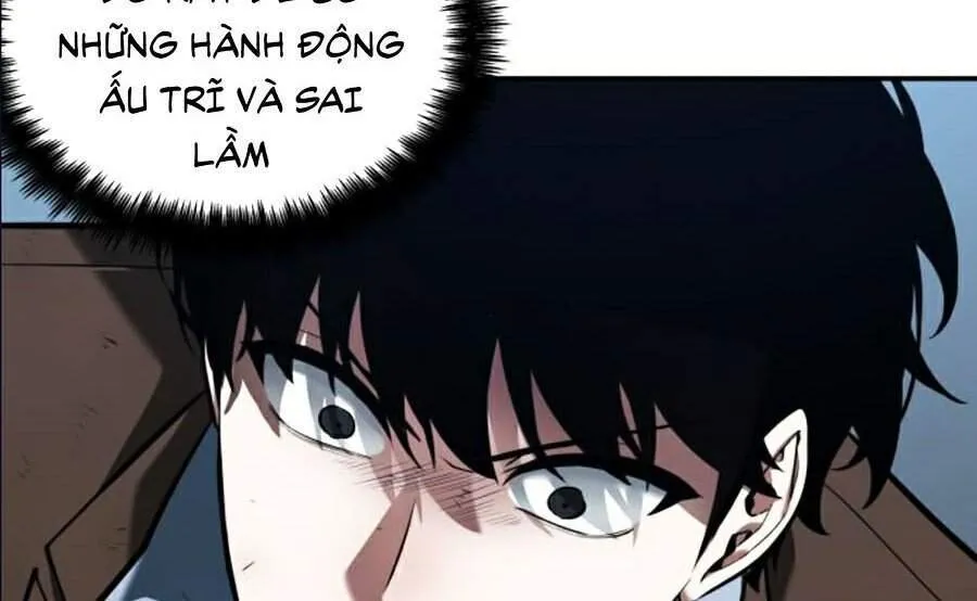 Trang 63