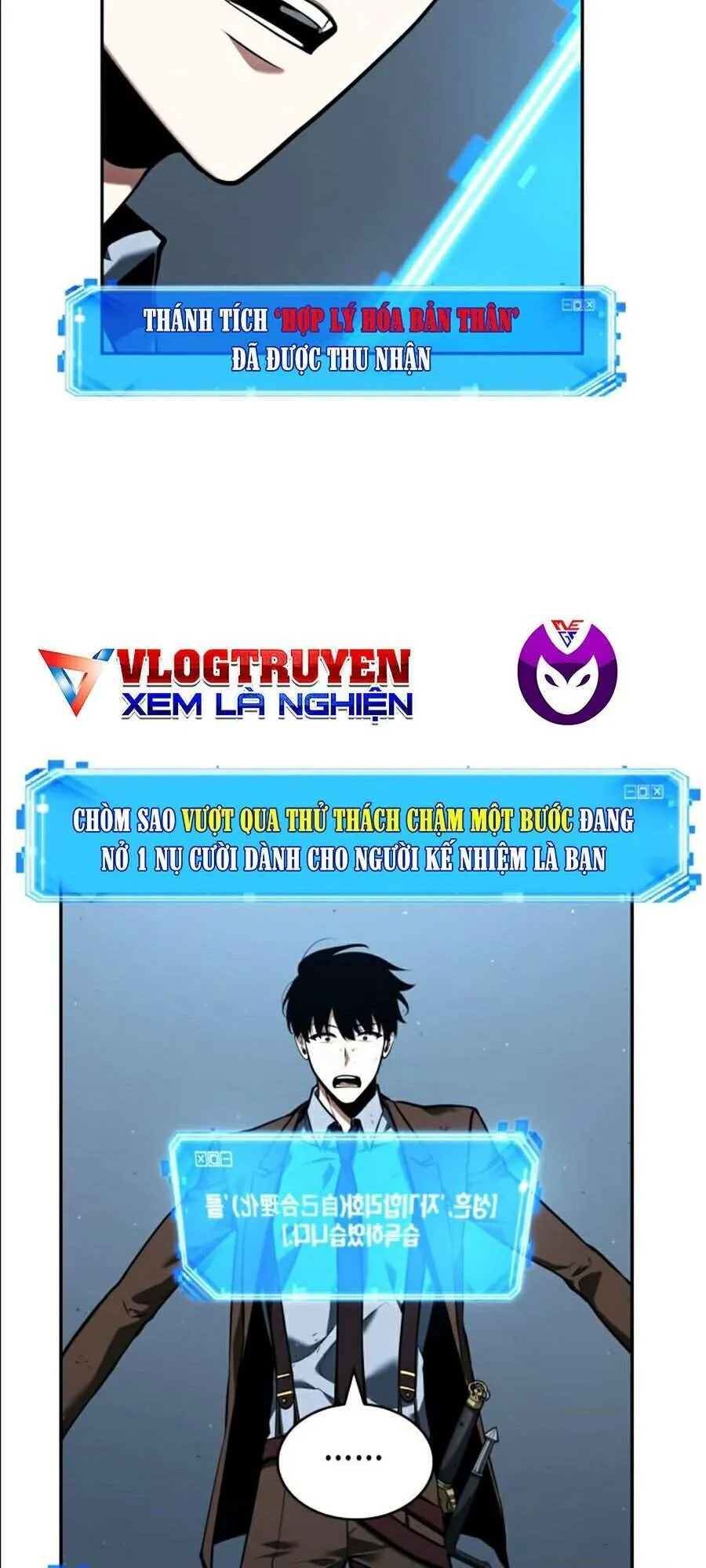 Trang 116