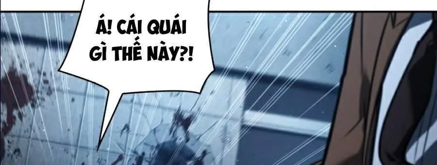 Trang 139