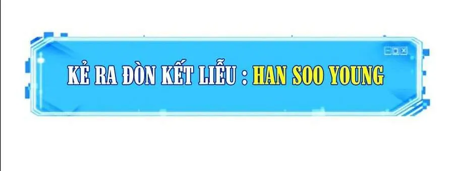 Trang 143