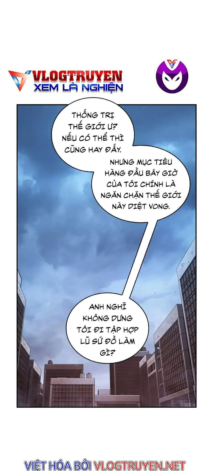 Trang 46