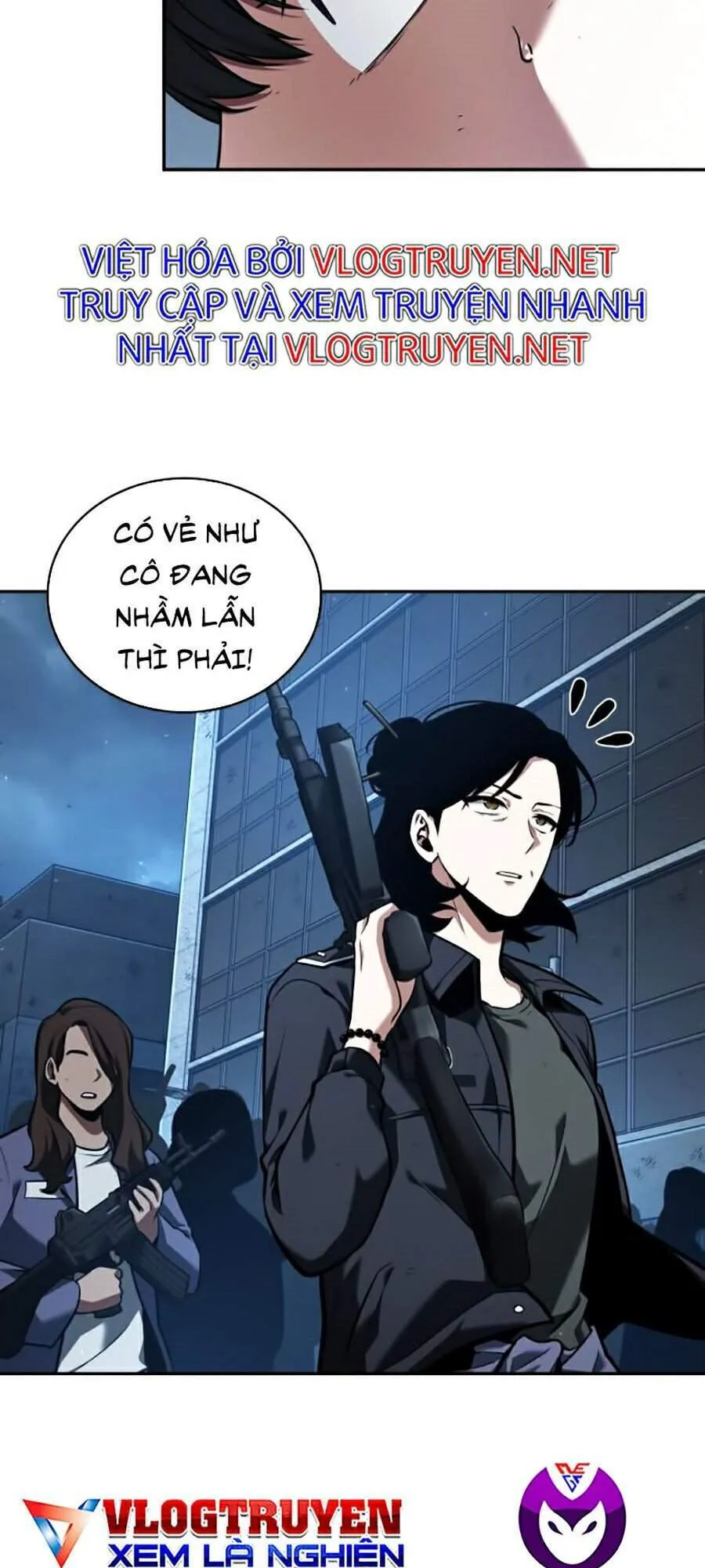 Trang 72