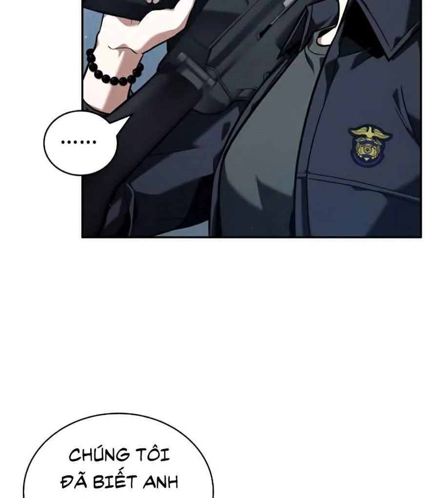Trang 77