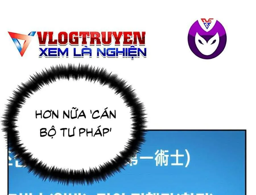 Trang 97