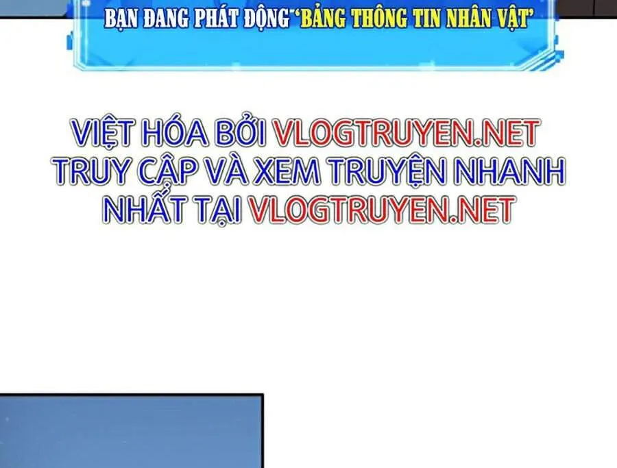 Trang 99