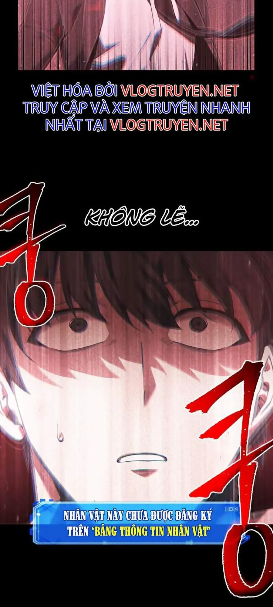 Trang 104