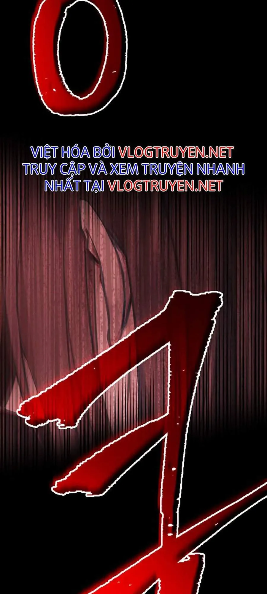 Trang 108