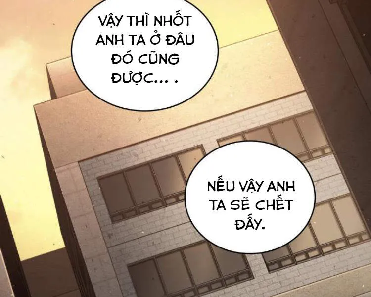 Trang 84