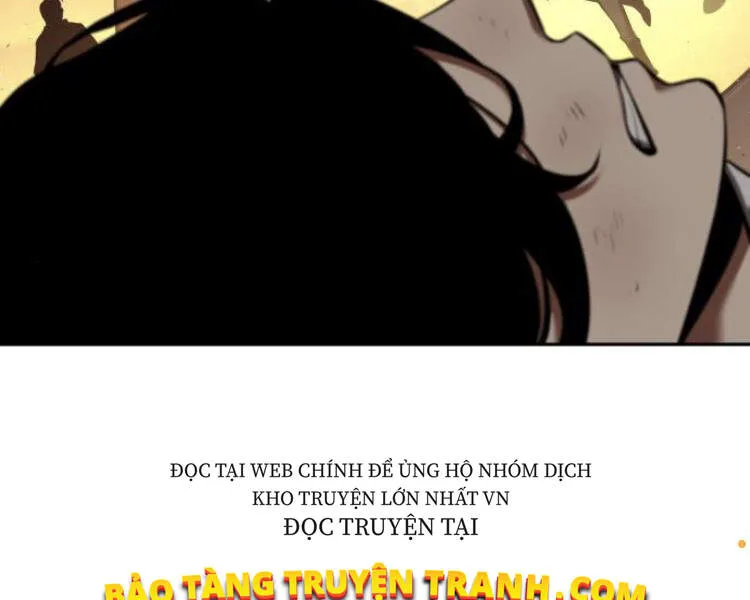 Trang 103