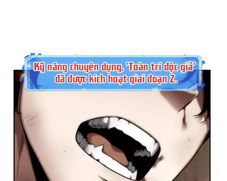 Trang 113