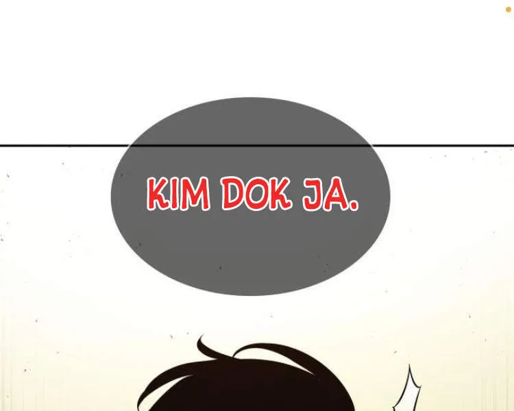 Trang 115