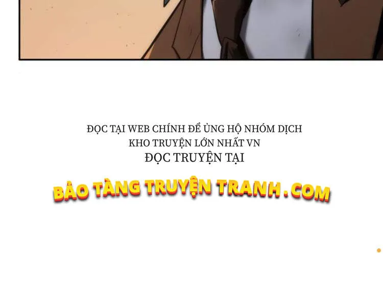 Trang 126