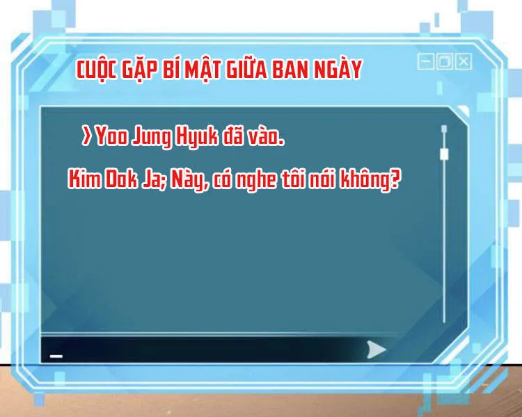 Trang 190
