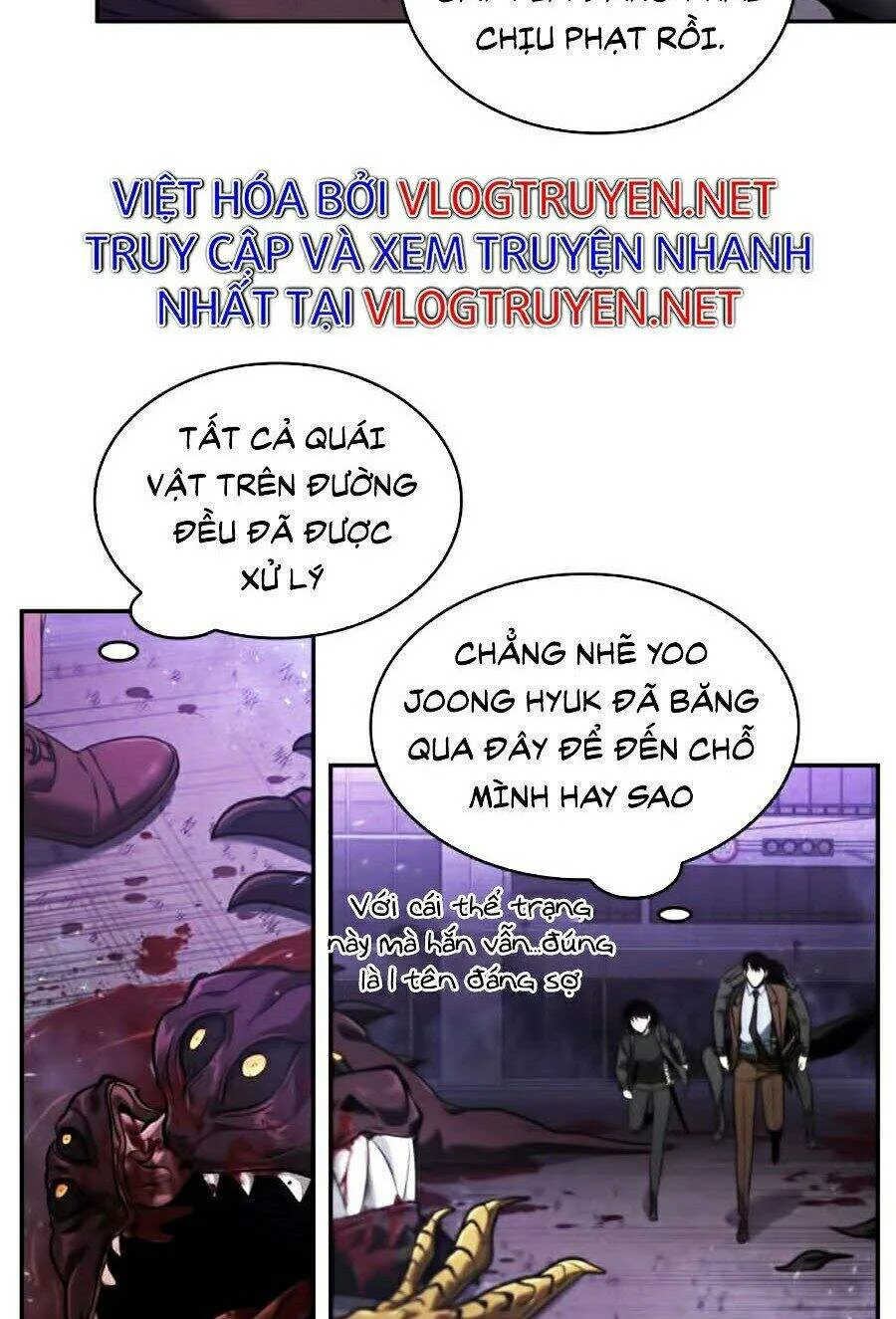 Trang 38