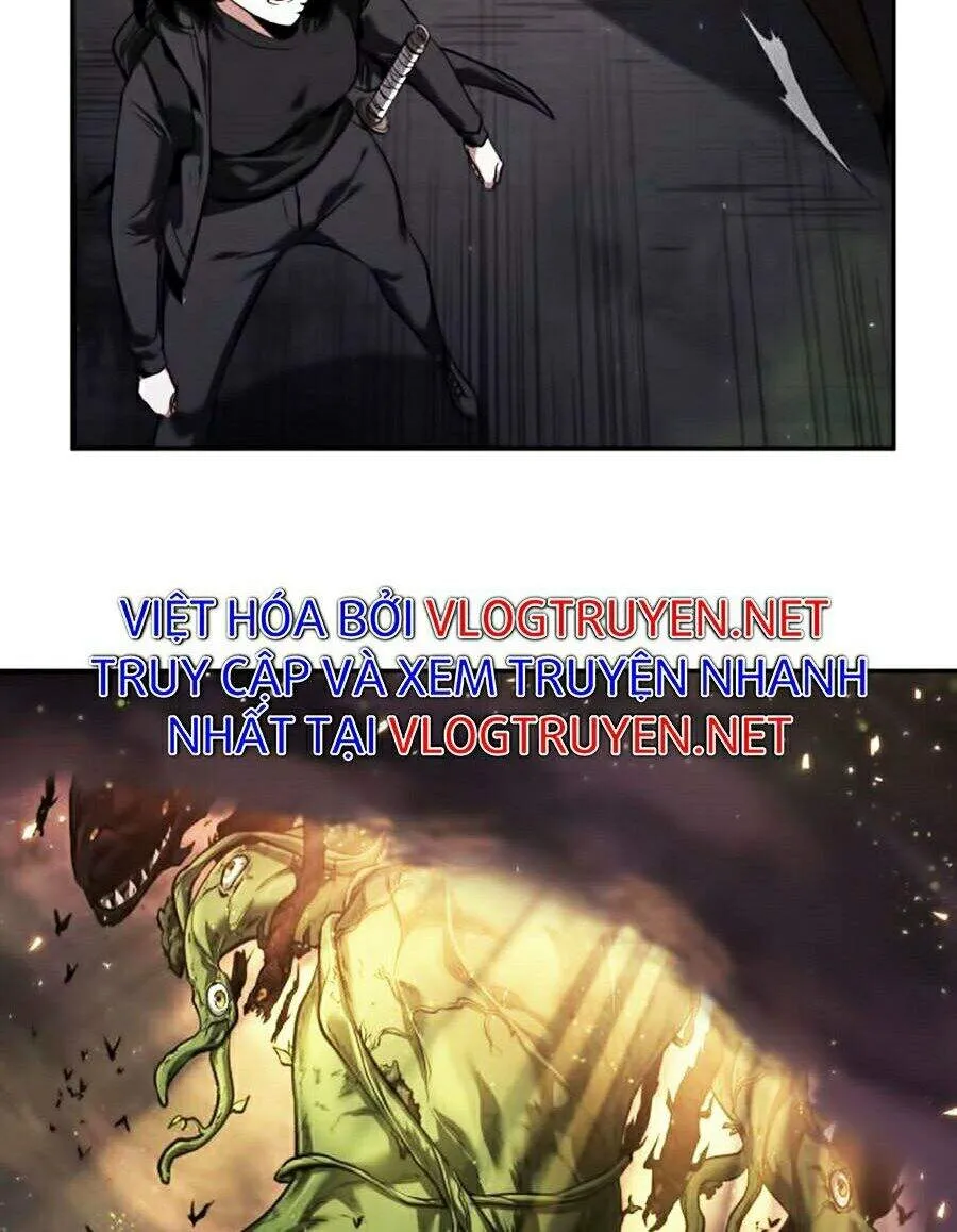 Trang 77