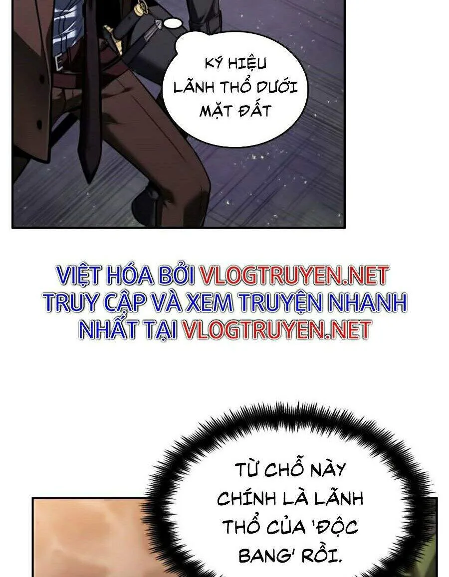 Trang 83