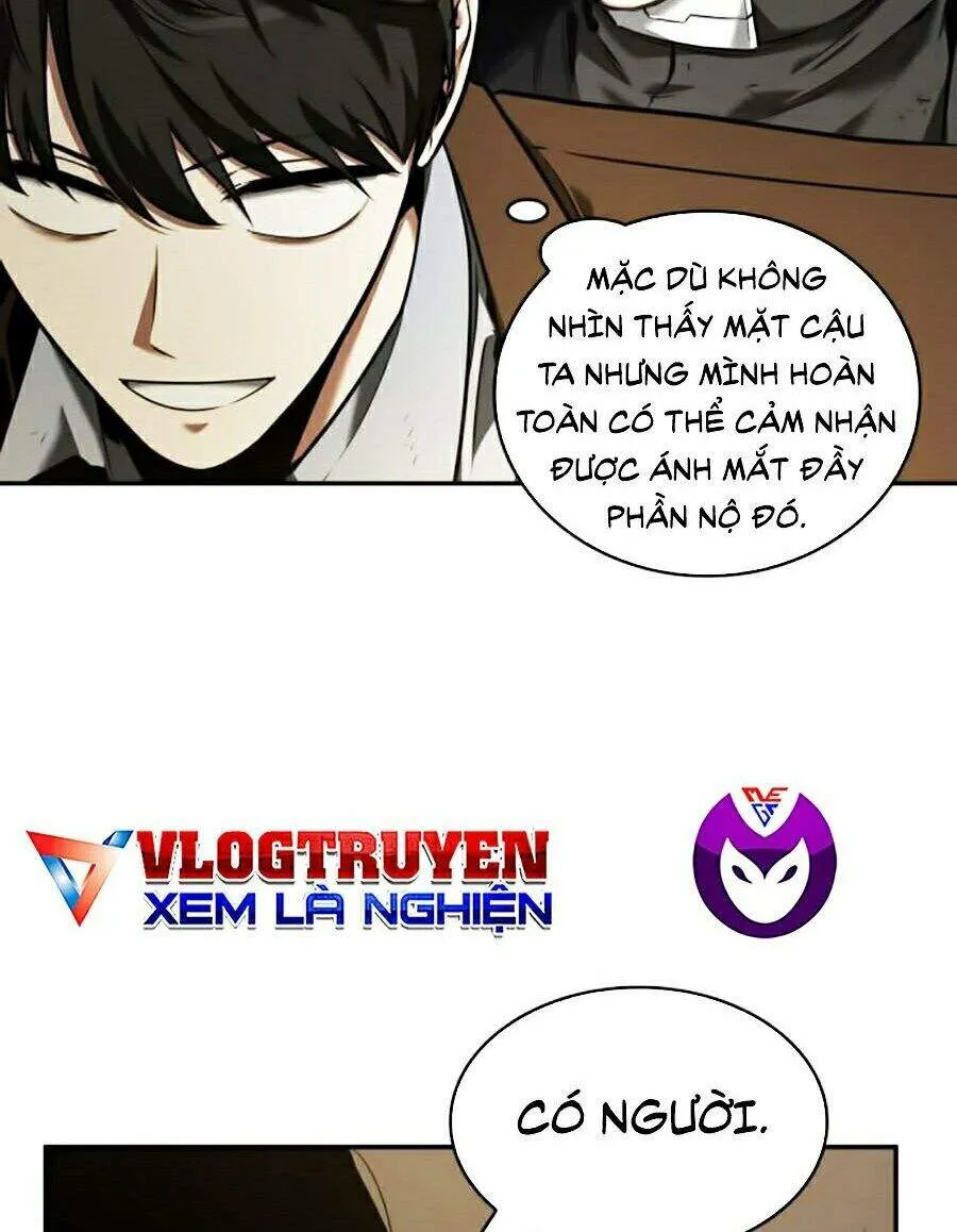 Trang 95