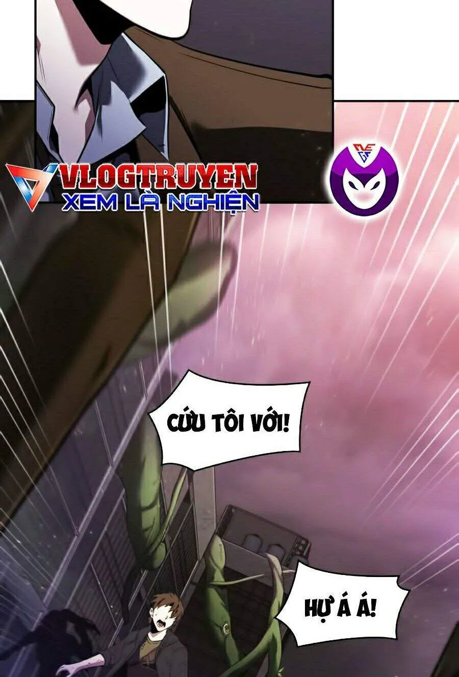Trang 101