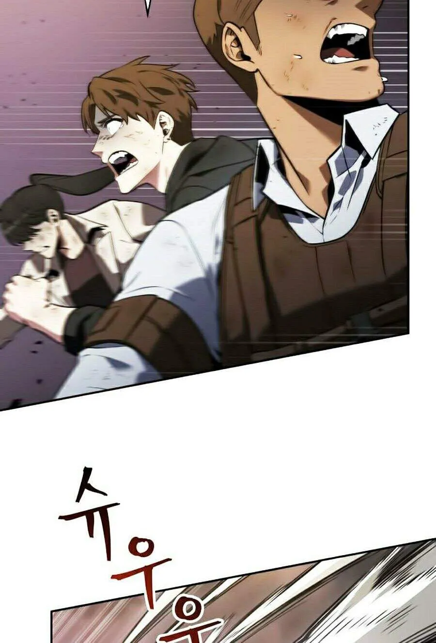 Trang 103