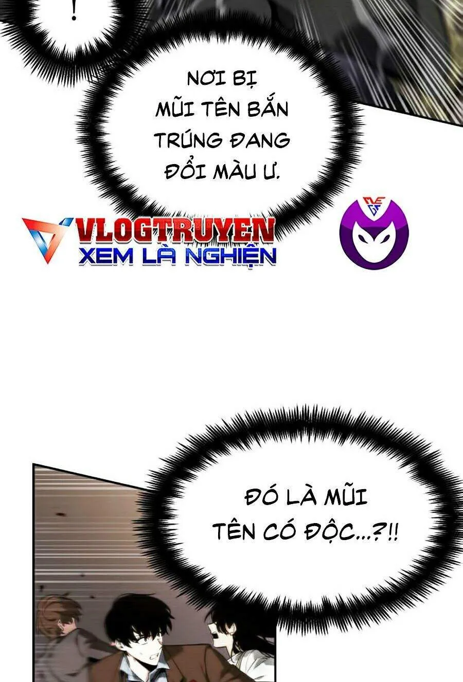 Trang 107