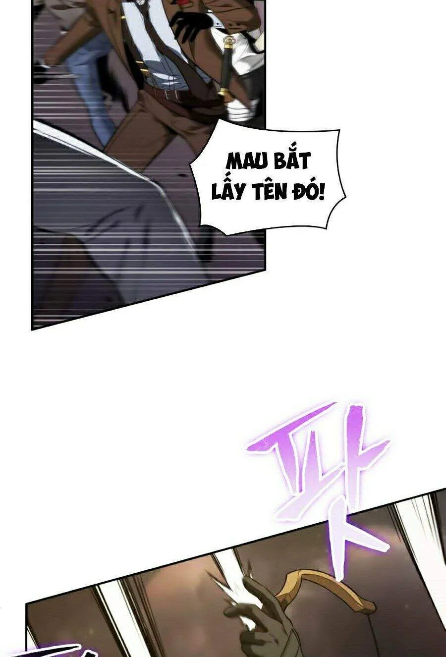 Trang 108