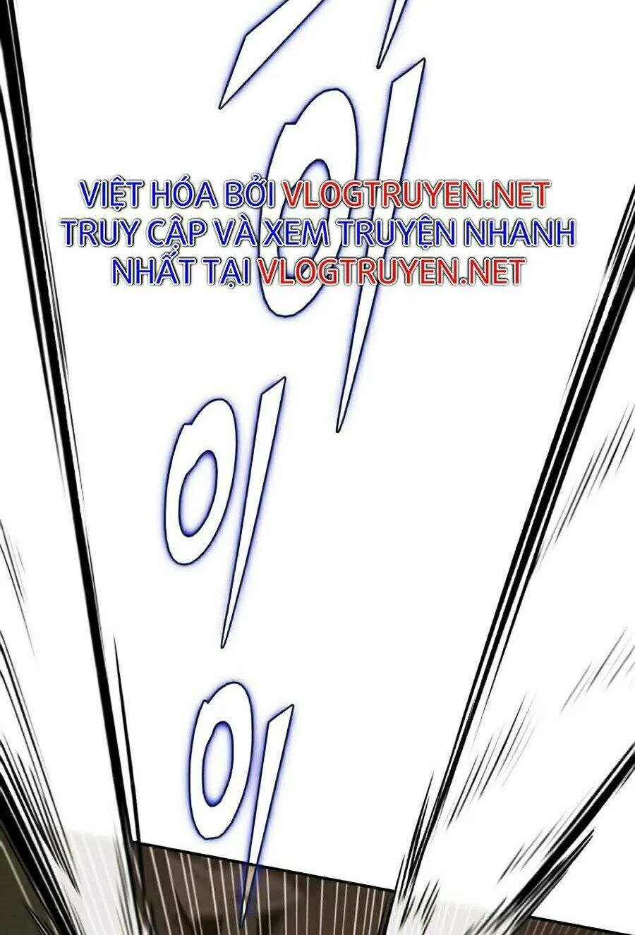 Trang 110