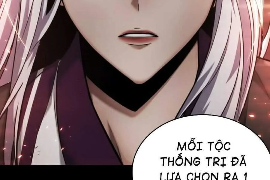 Trang 73