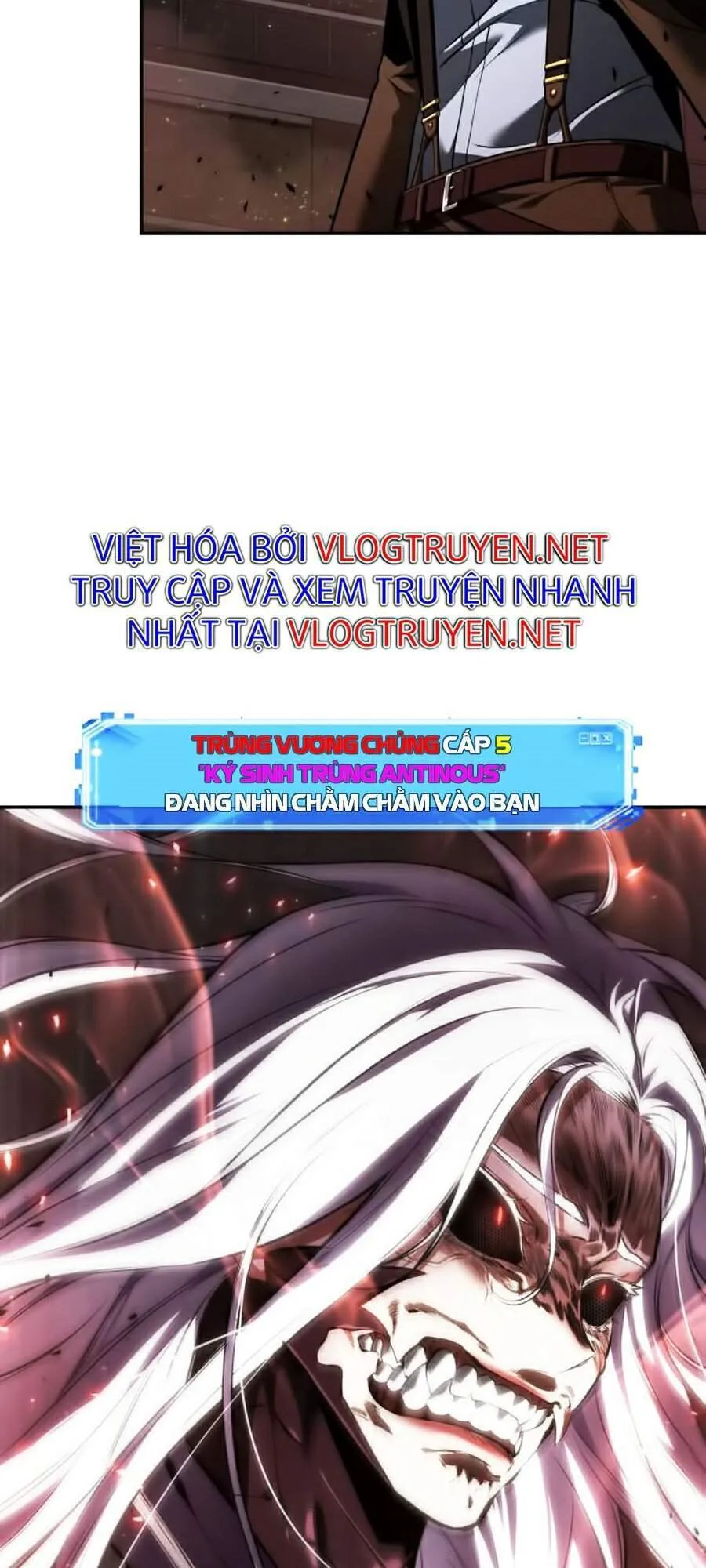 Trang 84