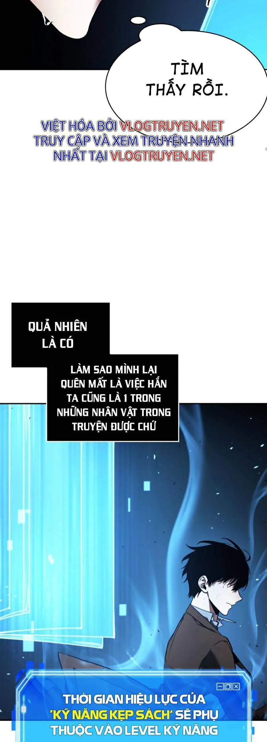 Trang 68
