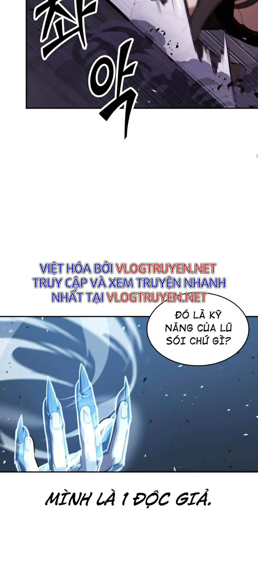 Trang 77