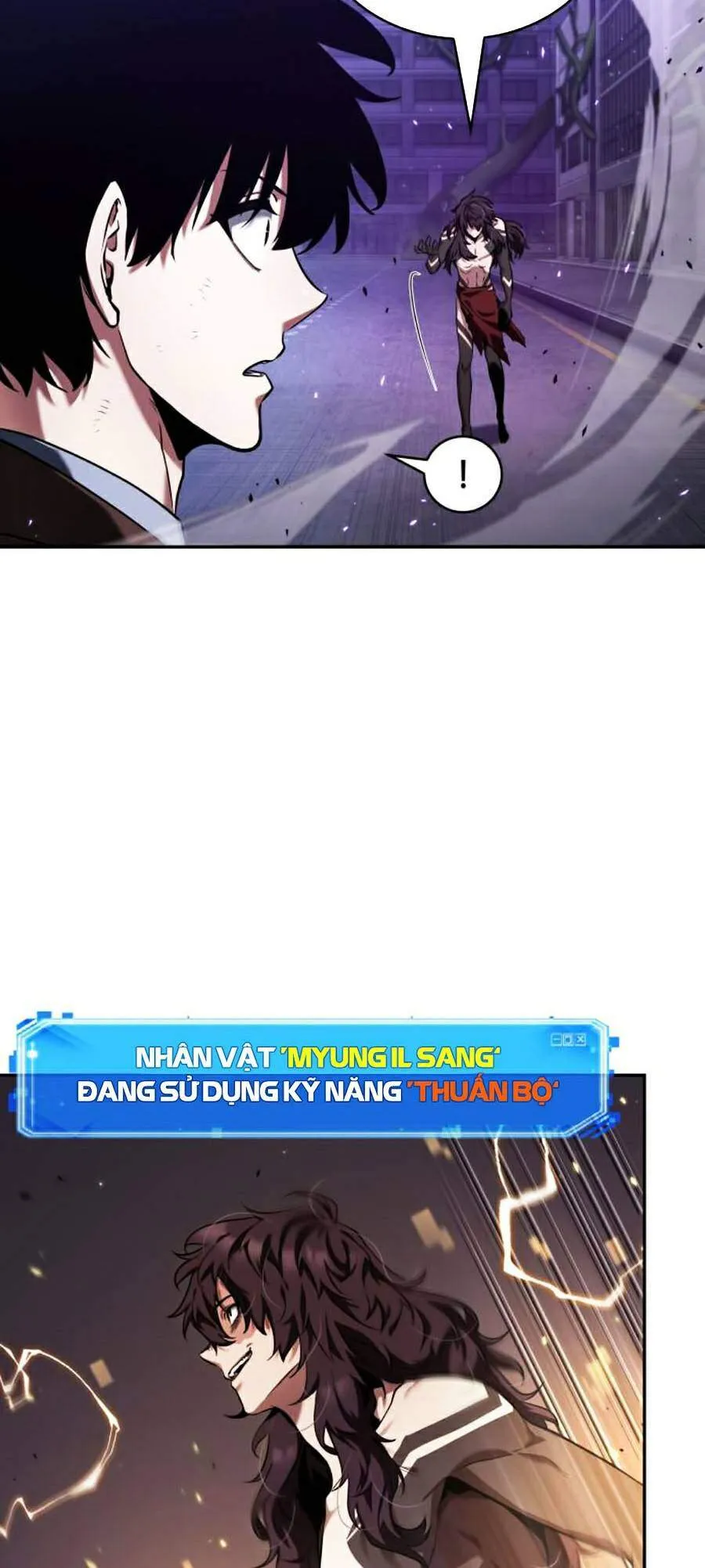 Trang 83