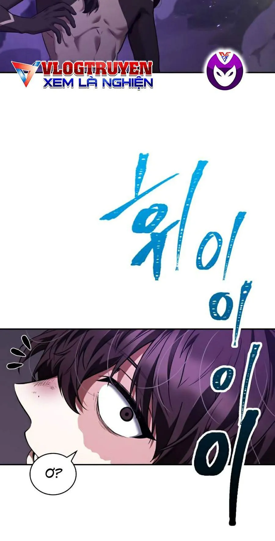 Trang 95
