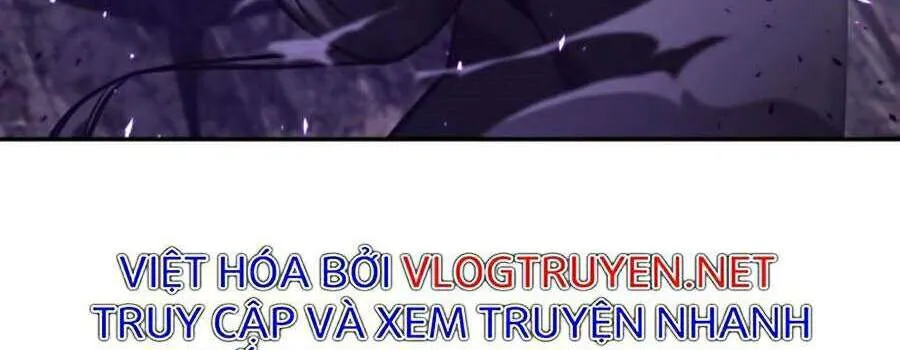 Trang 105