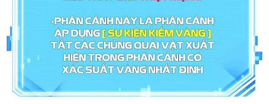 Trang 107