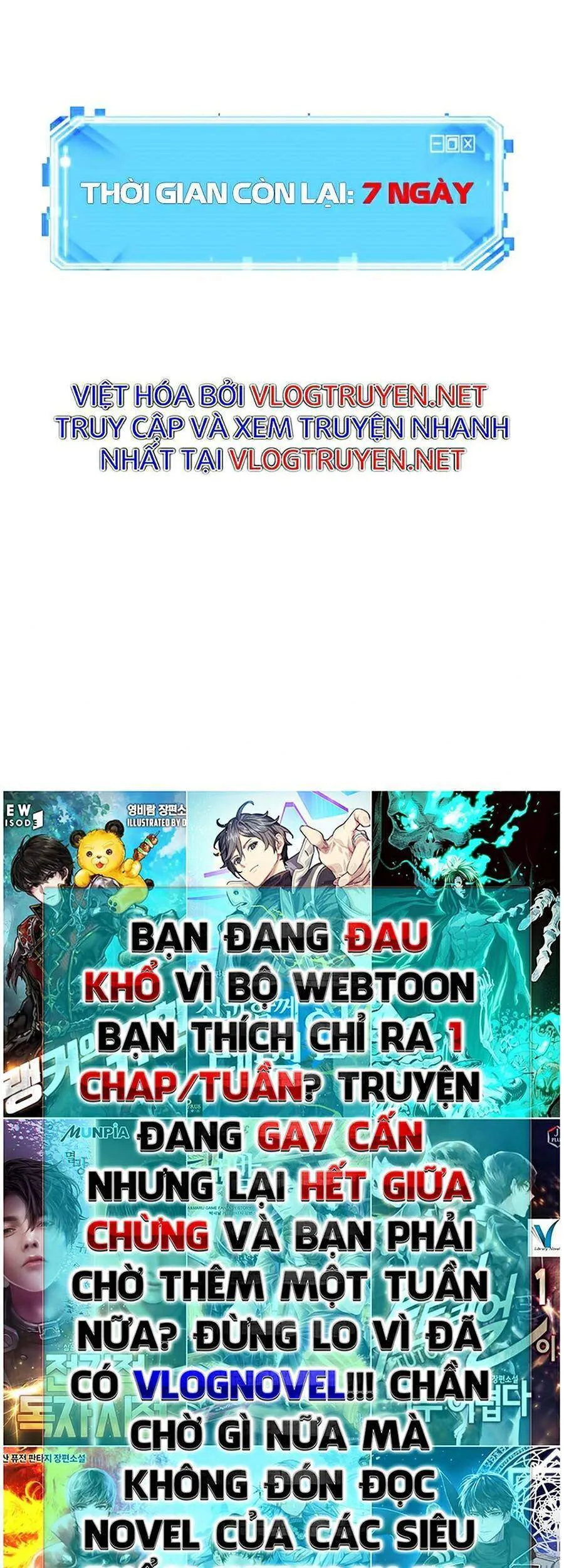 Trang 108