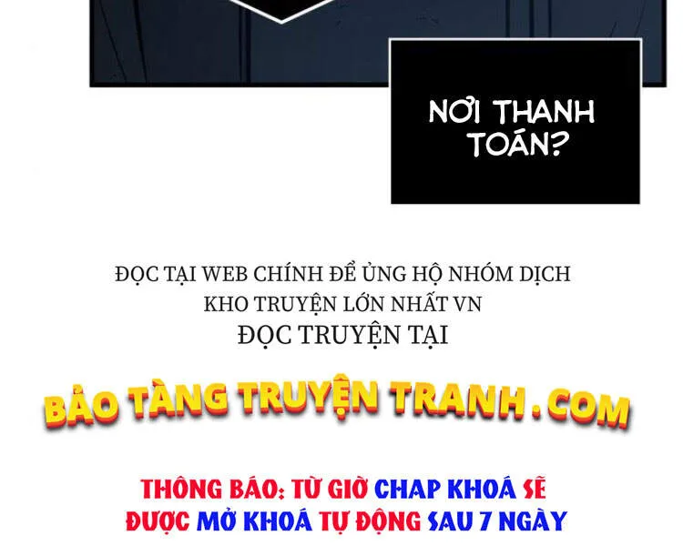 Trang 95