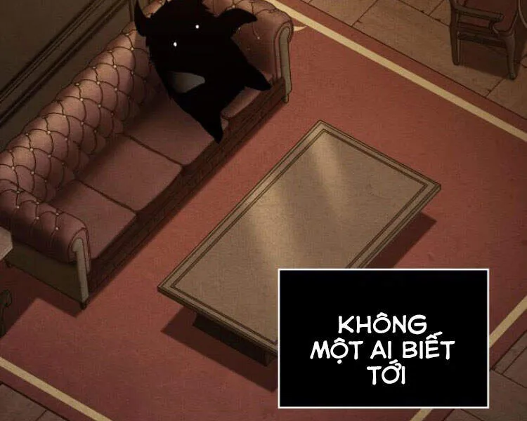 Trang 106
