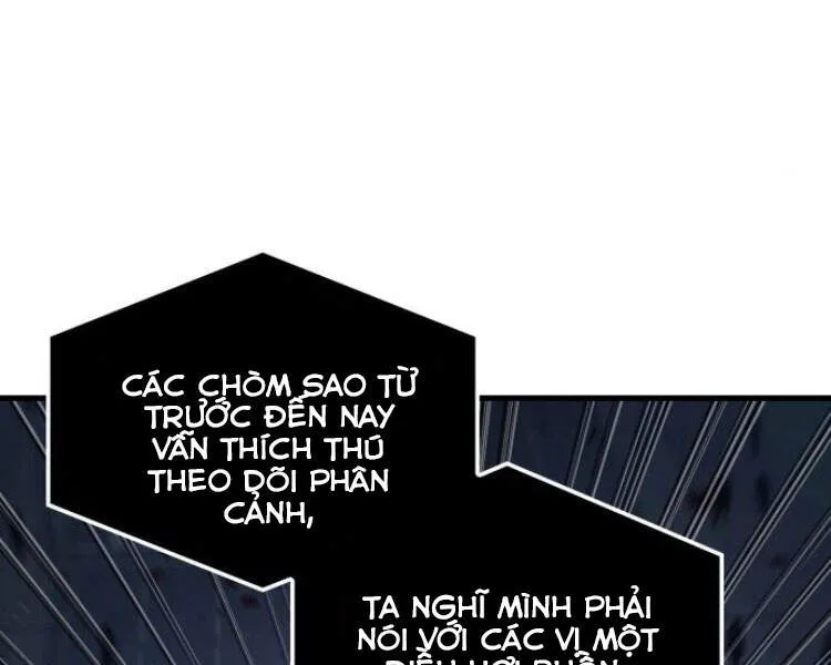 Trang 139