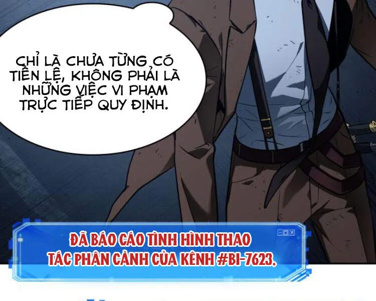 Trang 170
