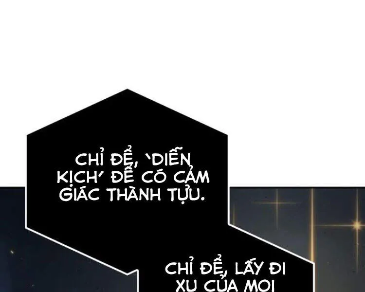 Trang 209