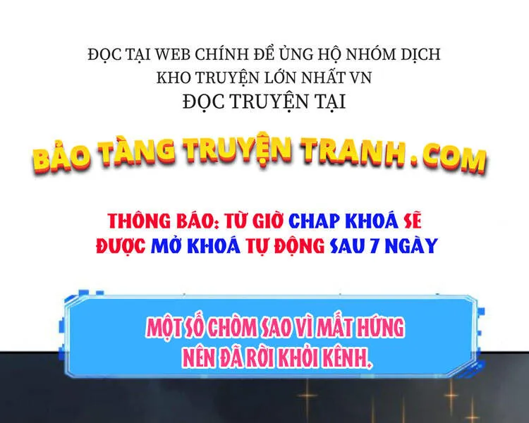Trang 213