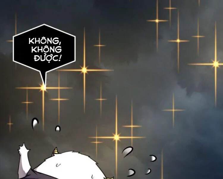 Trang 214