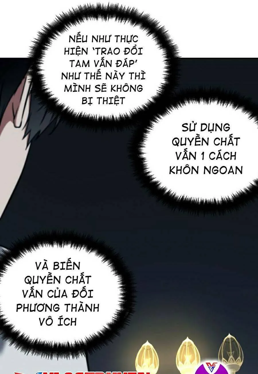 Trang 53