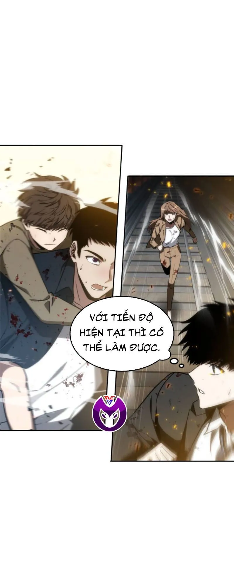 Trang 27