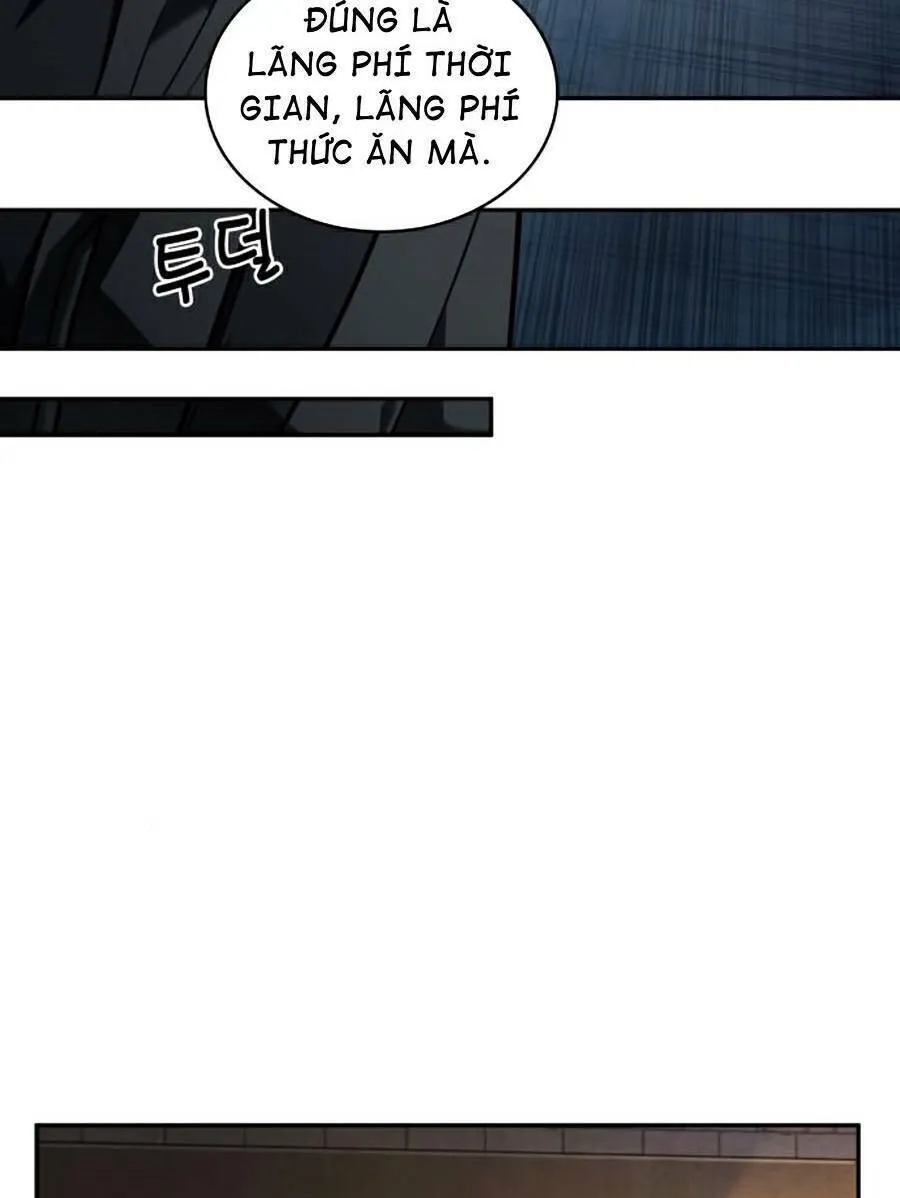 Trang 48
