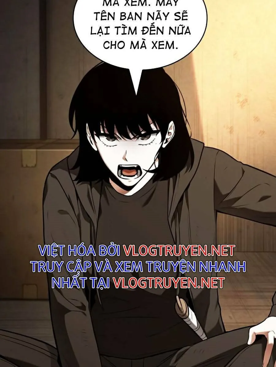 Trang 50